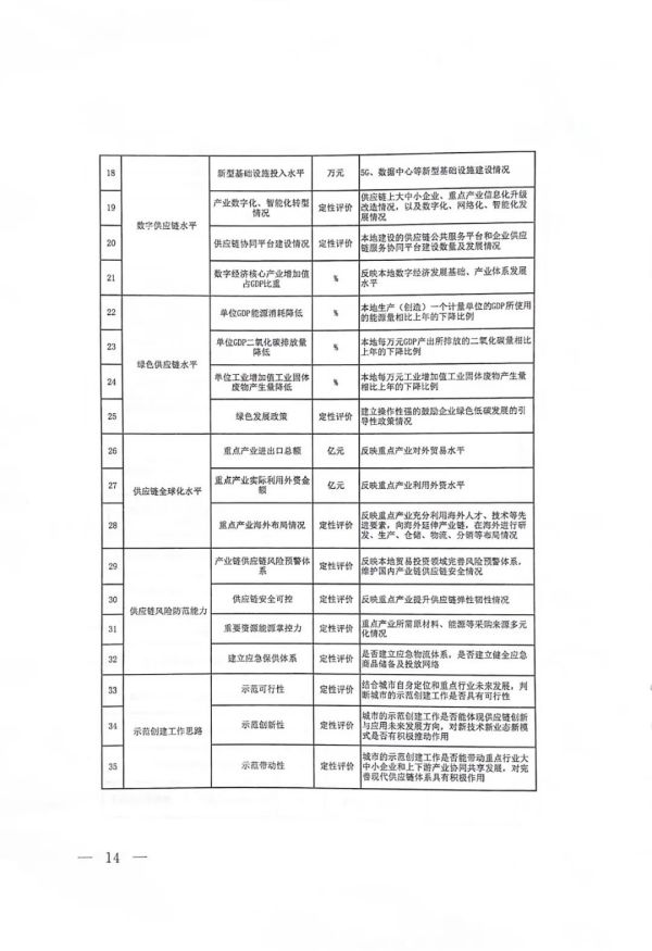 常德市中盛物流運(yùn)輸有限公司,常德物流運(yùn)輸公司,常德貨物運(yùn)輸,托盤(pán)運(yùn)營(yíng),托盤(pán)租賃,整車貨物運(yùn)輸 常德市中盛物流運(yùn)輸有限公司,常德物流運(yùn)輸公司,常德貨物運(yùn)輸,托盤(pán)運(yùn)營(yíng),托盤(pán)租賃,整車貨物運(yùn)輸
