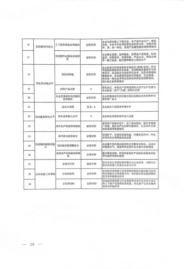 常德市中盛物流運(yùn)輸有限公司,常德物流運(yùn)輸公司,常德貨物運(yùn)輸,托盤(pán)運(yùn)營(yíng),托盤(pán)租賃,整車貨物運(yùn)輸 常德市中盛物流運(yùn)輸有限公司,常德物流運(yùn)輸公司,常德貨物運(yùn)輸,托盤(pán)運(yùn)營(yíng),托盤(pán)租賃,整車貨物運(yùn)輸