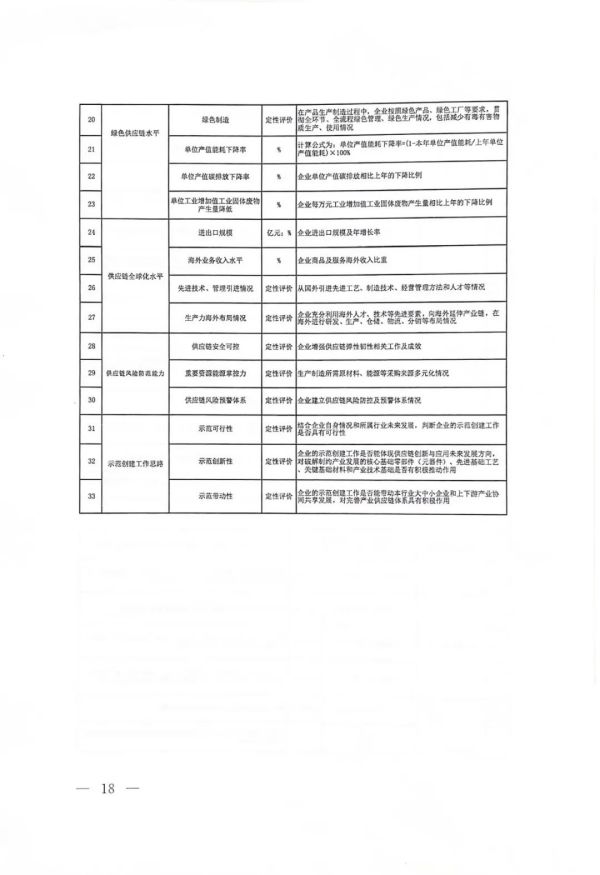 常德市中盛物流運(yùn)輸有限公司,常德物流運(yùn)輸公司,常德貨物運(yùn)輸,托盤(pán)運(yùn)營(yíng),托盤(pán)租賃,整車貨物運(yùn)輸 常德市中盛物流運(yùn)輸有限公司,常德物流運(yùn)輸公司,常德貨物運(yùn)輸,托盤(pán)運(yùn)營(yíng),托盤(pán)租賃,整車貨物運(yùn)輸