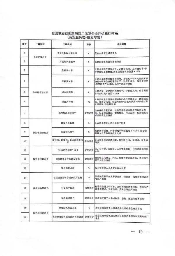 常德市中盛物流運(yùn)輸有限公司,常德物流運(yùn)輸公司,常德貨物運(yùn)輸,托盤(pán)運(yùn)營(yíng),托盤(pán)租賃,整車貨物運(yùn)輸 常德市中盛物流運(yùn)輸有限公司,常德物流運(yùn)輸公司,常德貨物運(yùn)輸,托盤(pán)運(yùn)營(yíng),托盤(pán)租賃,整車貨物運(yùn)輸