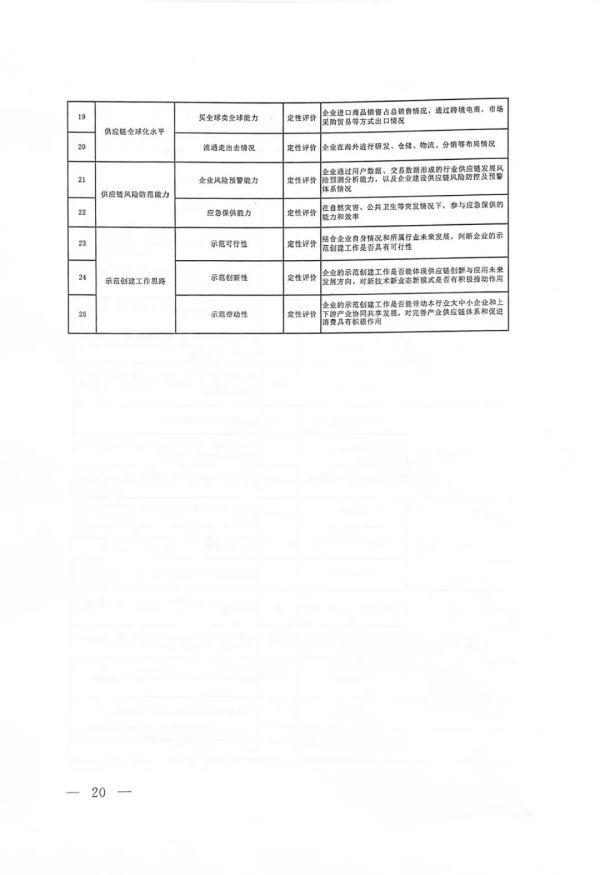 常德市中盛物流運(yùn)輸有限公司,常德物流運(yùn)輸公司,常德貨物運(yùn)輸,托盤(pán)運(yùn)營(yíng),托盤(pán)租賃,整車貨物運(yùn)輸 常德市中盛物流運(yùn)輸有限公司,常德物流運(yùn)輸公司,常德貨物運(yùn)輸,托盤(pán)運(yùn)營(yíng),托盤(pán)租賃,整車貨物運(yùn)輸